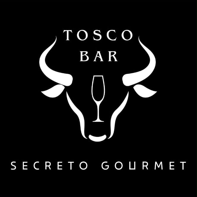 Tosco Bar